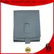 Cheedy Top suede gift bags supply for watch 1