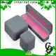 Cheedy pu jewellery packaging uk manufacturers for jewelry 1