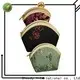 Cheedy New small silk bag supply for watch 1
