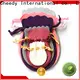 Top large velvet gift bags watch suppliers for necklace 1