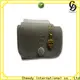 New velvet bag jewelry company for necklace 1