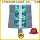Cheedy High-quality cheap velvet pouches company for necklace 1