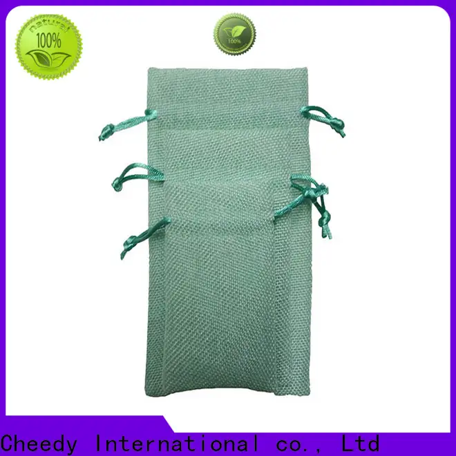 Cheedy Custom folding packaging boxes for business for watch 1