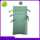Cheedy Custom folding packaging boxes for business for watch 1