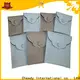 Cheedy oem fine jewelry packaging company for necklace 1