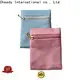 Top personalized velvet favor bags jewelry supply for ring 1
