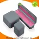 Cheedy Best jewellery box bag suppliers for necklace 1