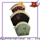 Cheedy jewelry silk pouch bag supply for watch 1