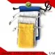 New small jewelry pouch bags suppliers for jewelry 1