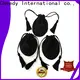 Cheedy packaging velour pouches wholesale supply for ring 1