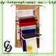 Cheedy jewelry velvet box jewelry suppliers for ring 1