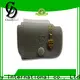 Cheedy New custom velvet bags for business for jewelry 1
