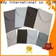 Cheedy Best jewelry ring boxes wholesale factory for necklace 1