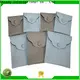 Wholesale luxury packaging nyc oem for business for jewelry 1