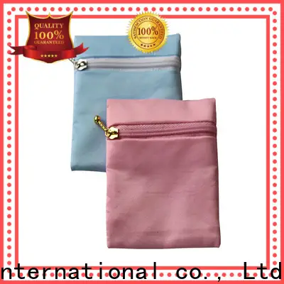 Cheedy bags lace pouch suppliers for watch 1
