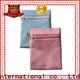 Cheedy bags lace pouch suppliers for watch 1