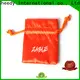 Cheedy pouches silk pouch bag manufacturers for jewelry 1