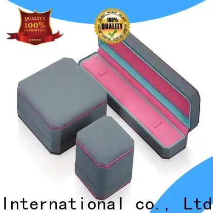 Cheedy High-quality custom jewelry gift boxes wholesale suppliers for watch 1