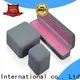 Cheedy High-quality custom jewelry gift boxes wholesale suppliers for watch 1