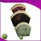Cheedy High-quality drawstring organza jewelry pouch bags supply for ring 1
