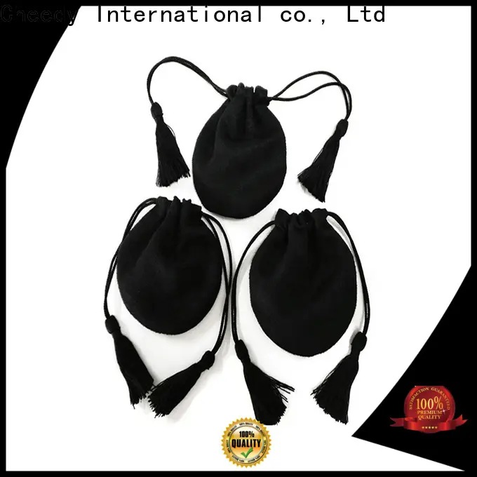 New suede buck shoes faux factory for ring 1