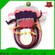 Cheedy Wholesale christmas velvet gift bags suppliers for watch 1