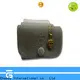 Cheedy watch christmas velvet gift bags supply for ring 1
