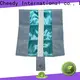 Best velvet christmas bag price factory for jewelry 1