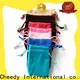 Top velvet pouches bulk jewelry suppliers for necklace 1