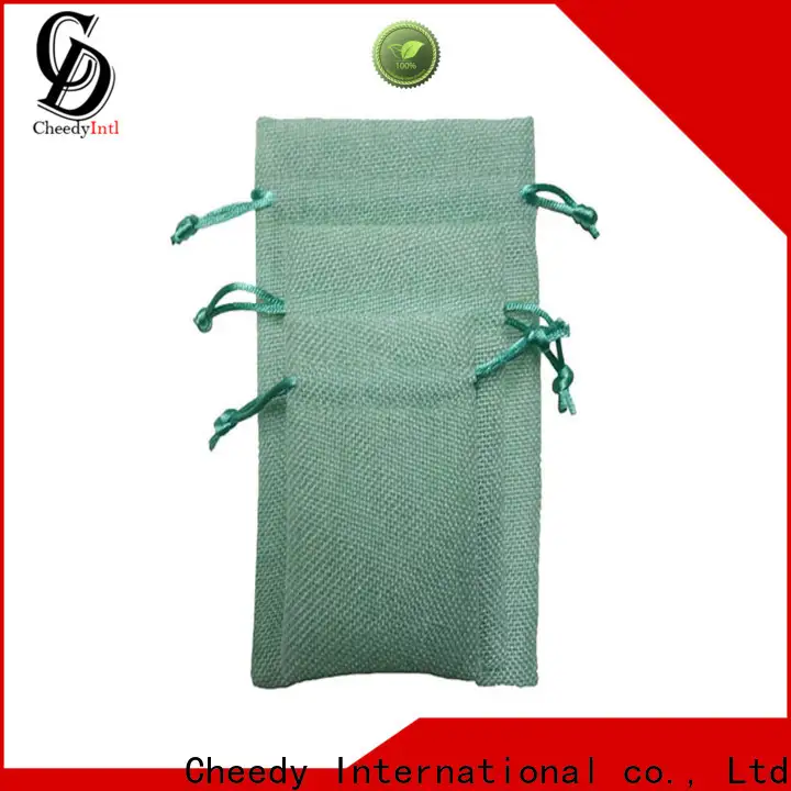 Cheedy Custom folding box packaging supply for watch 1