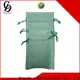 Cheedy Custom folding box packaging supply for watch 1