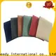 Cheedy boxes customize wallet company for jewelry 1
