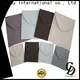 Best velvet jewellery packaging personalized manufacturers for necklace 1