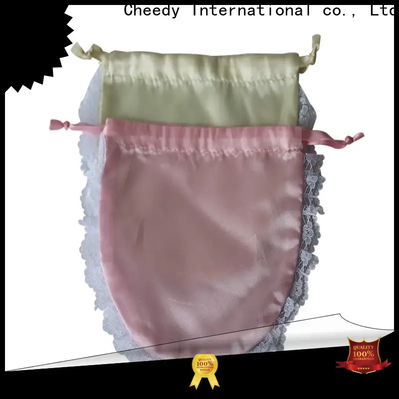 High-quality party pouch packaging suppliers for ring 1