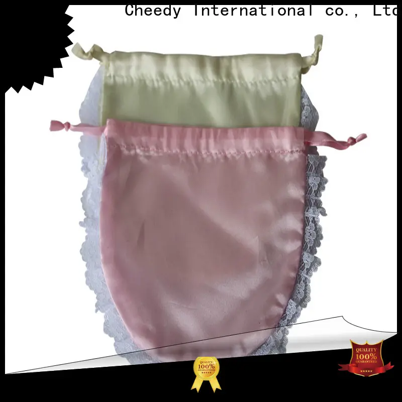 High-quality party pouch packaging suppliers for ring 1
