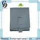 Wholesale small suede bag jewellery company for jewelry 1