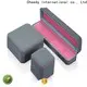 Cheedy Latest jewelry gift boxes wholesale for business for necklace 1