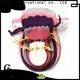 Cheedy jewellery wholesale velvet gift bags manufacturers for necklace 1
