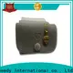 Custom velvet favour bags packaging manufacturers for ring 1