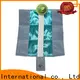 High-quality velvet party bags watch suppliers for jewelry 1