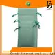 Top prior packaging jewelry supply for ring 1