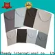 Cheedy Custom buckle packaging supply for necklace 1