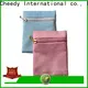 High-quality silk paper packaging bags company for ring 1