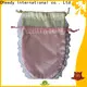 Cheedy Top personalized satin bags factory for ring 1