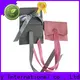 Cheedy Wholesale suede pouches jewelry supply for jewelry 1
