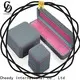 Cheedy jewelry in store jewelry boxes company for necklace 1