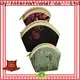 Cheedy packaging drawstring jewelry bag with pockets for business for ring 1