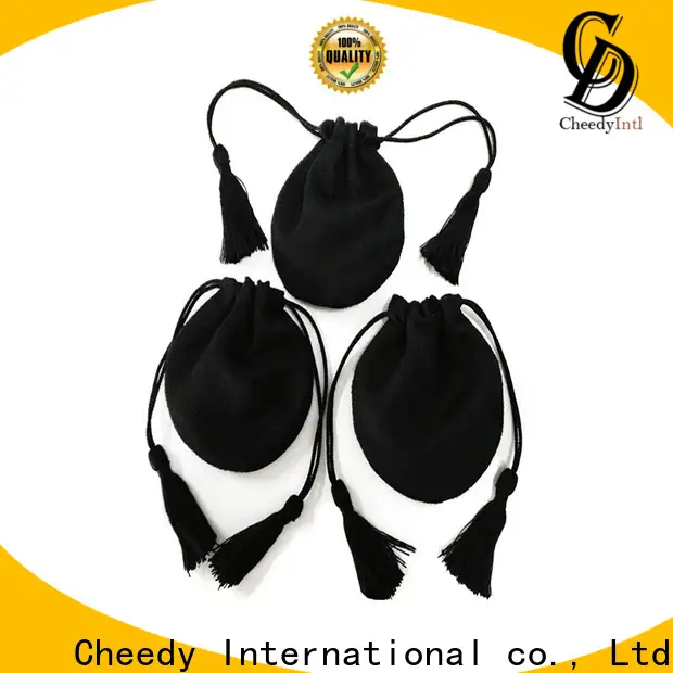 Cheedy jewelry suede leather tool belt company for watch 1