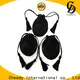 Cheedy jewelry suede leather tool belt company for watch 1