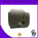 Top large velvet gift bags velvet company for necklace 1